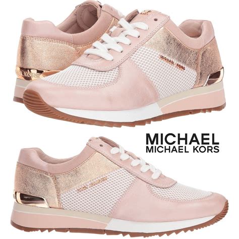 tenis michael kors mujer con piedras|Michael Kors sneakers.